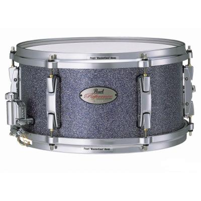 Pearl RF1365S/ C195